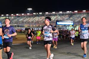 BIB: 
                            <button type="button" onclick="openModal(23315961)" class="btn btn-primary btn-sm float-right btn-popup" data-toggle="modal" data-target=".modal-high-quality">
                        <i class="fas fa-shopping-cart"></i> Add to Cart
                    </button>
                                            <button type="button" onclick="isThisMe(23315961, true)" class="btn btn-success btn-sm float-right btn-popup btn-isme hidden" data-toggle="tooltip" data-placement="bottom" title="นี่คือรูปของคุณใช่ไหม คลิกที่นี่เพื่อเอาเข้าอัลบั้ม">
                        <i class="fas fa-plus"></i> Add to album
                    </button>
                    <button type="button" onclick="isThisMe(23315961, false)" class="btn btn-warning btn-sm float-right btn-popup btn-isnotme hidden">
                        <i class="fas fa-ban"></i> Remove from album
                    </button>